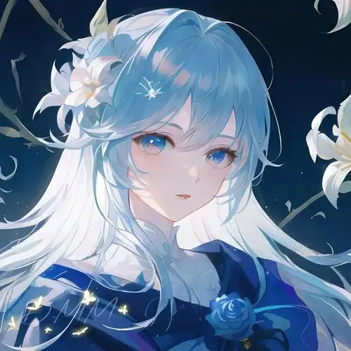 观星者